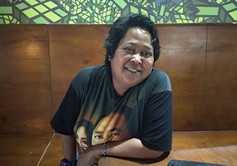 Minuman Ini Setiap Orang Pasti Pernah Meneguknya yang Sebabkan Atun Idap Penyakit Mematikan, Hindari Sekarang Juga!