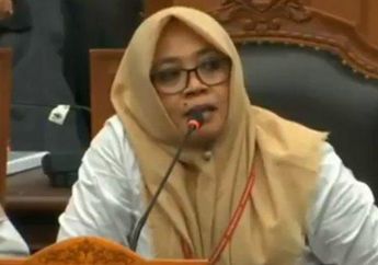 Beti Kristiana Sebut Jalan Teras-Juwangi Tak Beraspal, Terbongkar Bukti Lain Kondisi Ruas Jalanan dari Video Viral Ini!