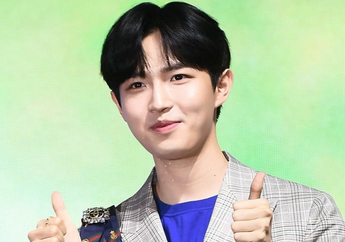 Obati Kerinduan, Kim Jae Hwan 'Wanna One' Siap Gelar Fanmeeting Pertamanya di Jakarta. Enggak Sabar!