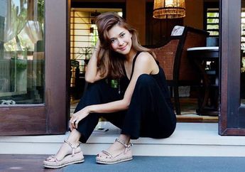 Jadi Istri Pengusaha Kaya Raya, Begini Jadinya Kalau Nana Mirdad Masak Tanpa Bantuan ART
