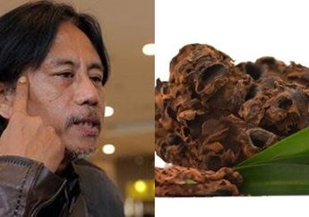 Usianya Divonis Tinggal 4 Bulan Karena Tumor Otak, Epy Kusnandar Berhasil Sembuh Karena Rajin Konsumsi ini!