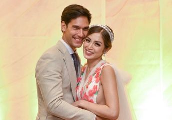 Richard Kyle Bongkar Hal yang Buat Dirinya Kesal pada Jessica Iskandar, Feni Rose: Eh Itu Semua Dimulai dari Hal Kecil Lho!