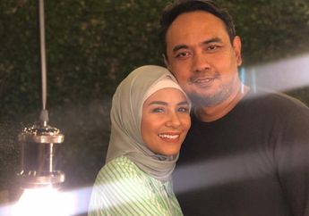 Tangan Meisya Siregar Disentuh Mantan Suaminya, Respon Bebi Romeo di Luar Dugaan!