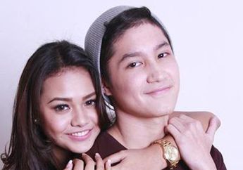 Dikabarkan Dekat, Aurel Hermansyah Siap Tampil Bareng Teuku Rassya!