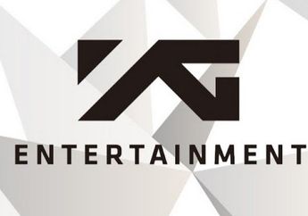 YG Entertainment Umumkan Rencana Debutkan Girlband Baru Tahun Ini