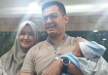 Ungkap Latar Belakang Kekasih Deddy Corbuzier, Istri Tommy Kurniawan: Agamanya Sangat Bagus, Religius Juga