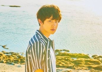 Chanyeol 'EXO' Laporkan Dua Sasaeng Fansnya ke Polisi, Ini 6 Perilaku Sasaeng Fans di Luar Batas Kewajaran