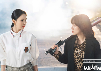 Kepoin 6 Tips Cara Mudah Temukan Passion. Wajib Tahu, Girls!