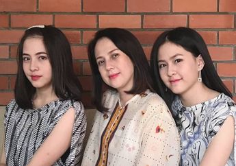 Manis & Kece Maksimal! Yuk, Intip 5 Gaya Kyla JKT48, Kakak Zara JKT48!