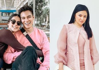 Tak Tega dengan Penjual Gorengan yang ingin Bertemu Marshanda, Baim Wong Bakal Temui sang Mantan Pacar?