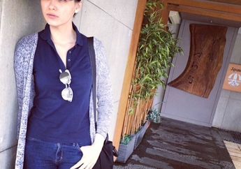 Cerai 2 Kali Hingga Diusir Dari Rumah 8 Bulan Usai Nikah, Begini Nasib Artis Cantik Ini Sekarang