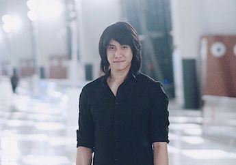Kerap Pamerkan Koleksi Mobil Mewah, Kevin Aprilio Akui Sempat Ingin Bunuh Diri karena Terlilit Hutang Rp 17 Miliar, Pernah Juga Jualan Nasi Uduk Demi Dapat Uang Jajan