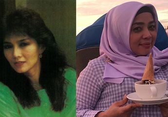 Berita Terpopuler Hari Ini, dari Artis Film Panas Jualan Lontong Sayur sampai Harga Menu Katering Muzdalifah yang Bikin Heboh