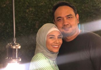 Kini 17 Tahun Menikah, Kisah Cinta Bebi Romeo Dulu Bak Cerita Drama Korea Gagal Move On Usai Diduakan hingga Ditinggal Nikah Meisya Siregar Gegara Hal Ini