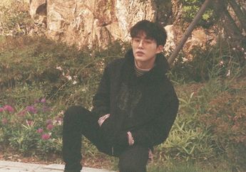 Sering Tersandung Kasus Narkoba, Psikiater Beranggapan Lingkungan di YG Entertainment Mendorong B.I Mengkonsumsi Narkoba