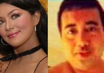 Masih Ingat Maria Eva yang Buat Geger dengan Video Panas Bersama Pejabat? Kini Tinggal Di Hunian dengan Dapur Sempit