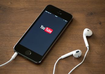 YouTube Kemungkinan Bakal Sembunyikan Kolom Komentar di Video