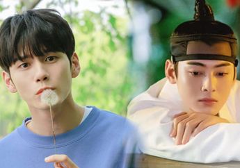 3 Drama Korea yang Layak Masuk Watchlist di Bulan Juli. Drama Para Idol Nih!