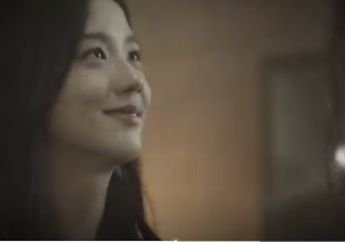 Awas Spoiler! Muncul Beberapa Detik di Arthdal Chronicles, Jisoo 'BLACKPINK' Langsung Trending