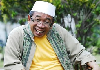 Poligami hingga Punya Empat Istri, Pria Ini Mengaku Menyesal Sejadi-jadinya, Kenapa?