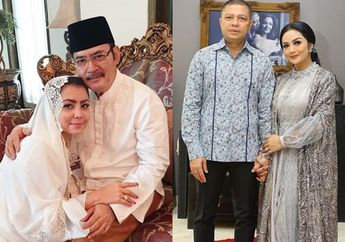 Mayangsari Sebut KD 'Teman Seperjuangan' Saat Bertemu di Restoran, Warganet Samakan dengan Umi Pipik & Mulan Jameela