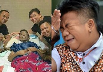 Gagal Ginjal Renggut Nyawa Hendrik Ceper Hingga Oon Project Pop, 5 Makanan Sehari-Hari Ini Bisa Jadi Pemicunya!