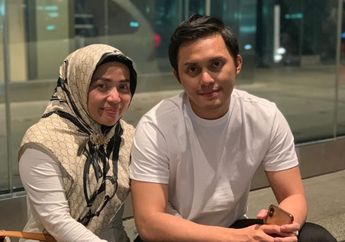 Kurang dari Seminggu Berjalan, Usaha Catering Muzdalifah Ganti Nama! Kenapa, Ya?