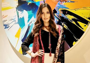 Punya Rumah Super Megah, Nia Ramadhani Larang Asisten Rumah Tangganya Pulang Kampung Saat Lebaran, Ternyata Gaji yang Diberikan Lebih dari 13 Kali dalam Setahun!