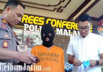 Cemburu saat Jual Istri Sendiri dengan Tarif Rp 3 Juta Sekali Kencan, Ini 7 Fakta Mengejutkan Suami Jual Istri via Facebook