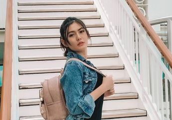 Pamerkan Tangan Memar Usai Terjatuh, Angela Lee Malah Diledek Netizen