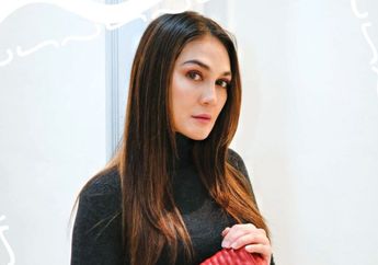 Resmi Move On Dari Reino Barack, Raffi Ahmad Bongkar Siapa Lelaki yang Berhasil Rebut Hati Luna Maya, Dari Jepang!
