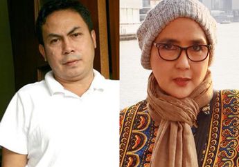 Berita Terpopuler Hari Ini, Dari Tata Dado Meninggal Karena Diabetes sampai Yati Octavia Kini Harus Jualan Martabak