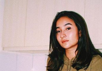 Peluk Erat Sule Dengan Wajah Sendu saat Berpisah di Bali, Naomi Zaskia Sampaikan Pesan Ini
