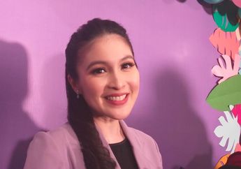 Anak Pertama Dihadiahi Jet Pribadi, Untuk Anak Kedua Sandra Dewi Hanya Kasih Hadiah Gratisan