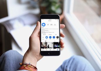 Instagram Akan Luncurkan Fitur Draft untuk Stories, Kapan Rilis?