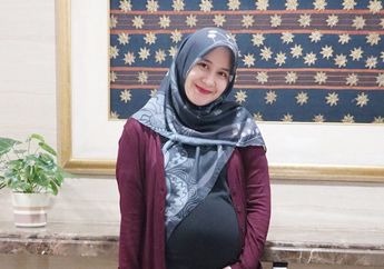 Sempat Tak Mau Miliki Saudara Laki-Laki, Ryana Dea Akui Membenci Sang Adik