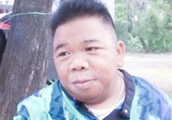 Sempat Jadi Gelandangan dan Mengemis Demi Menyambung Hidup, Sosok Komedian Yang Wara-Wiri di FTV Ini Akhirnya Menghembuskan Napas Terakhir dengan Kondisi Karier yang Meredup