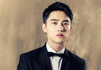 Intip Cara Membuat Bekal Kesukaan D.O 'EXO, Kimchi Spaghetti!