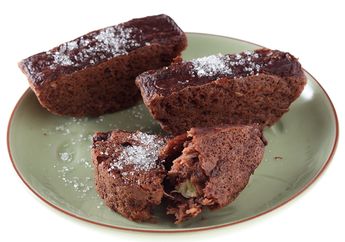Resep Bandros Cokelat Pisang Enak, Jajanan Pasar yang Bisa Dibuat Di Rumah