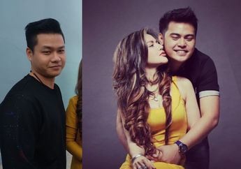 Mantan Suami Muncul, Sifat Barbie Kumalasari Dibongkar Habis-habisan!