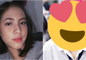Sering Dijodohkan dengan Angga Yunanda, Zara JKT48 Ternyata Sudah Punya Calon Sendiri. Ini Sosoknya!