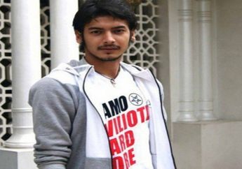 Kini Terkenal dan Dipuja, Deretan Selebriti Ini Dulu Tukang Bikin Onar Hingga Terpaksa Mendekam di Penjara