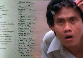 Renggut Nyawa Kasino hingga Meninggal di Usia Muda, Siapa Sangka Ikan Favorit Sejuta Umat ini Bisa Jadi Penyebab Tumor Otak