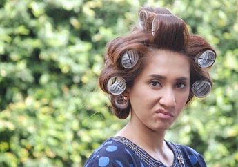 Dulu Dituding Pakai Pelet Untuk Kuras Harta Suami, Artis Ini Pindah Ke Kanada Setelah Nikahi Bule & Jadi Inem di Rumah Mewah dengan Dapur Luas