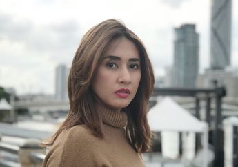 Ada Saksi yang Sebut Kubur Celana Dalam, Artis Cantik Ini Dituding Lakukan Pelet untuk Poroti Harta Suami!