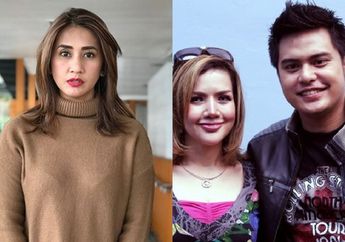Berita Terpopuler Hari ini, dari Isi Rumah Mewah Cut Memey sampai Video Galih Ginanjar Cium Kaki Barbie Kumalasari