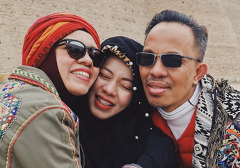 Jangan Menyerah! Coba 6 Cara & Tips Ini Buat Perjuangkan Keinginan di Depan Orangtua