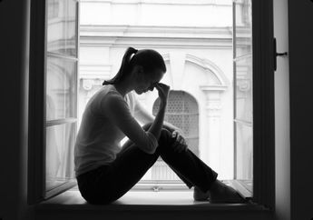 Dituding Jadi Kaki Tangan Kasus Pelecehan Seksual hingga Lakukan Hal Ini, Begini Jawaban Penyanyi Tembang Lawas Ini