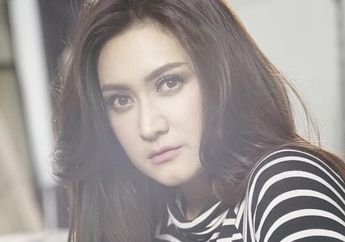 Sekarang Jadi Juragan Kopi, Nafa Urbach Disebut Tengah Jalin Asmara dengan Berondong, Pacar Baru?