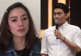 Tuding Ifan Seventeen Berzina dengan Istrinya hingga Polisi Lakukan Visum, Ini Bukti dari Suami Citra Monica